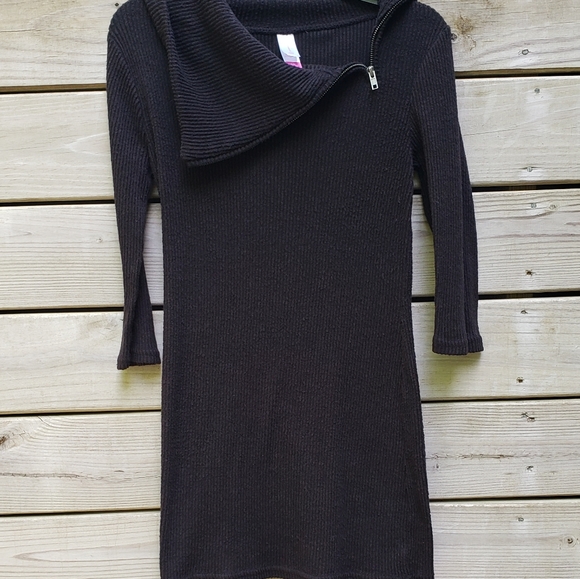 3 for $30 - Picture 9 of 15